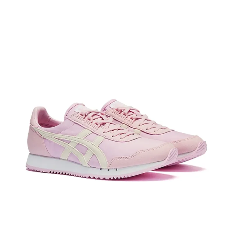 Onitsuka Tiger Dualio 'Pink' Women's-1