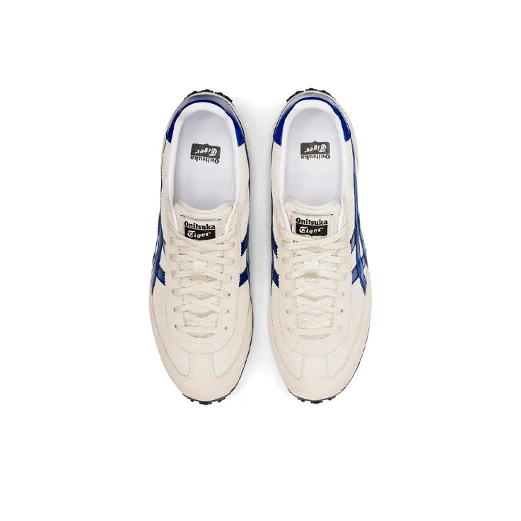 Onitsuka Tiger Edr 78 'Beige Blue'-3