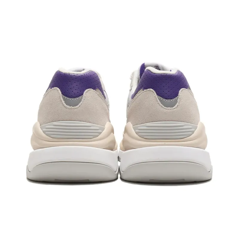 New Balance 57/40 Sea Salt Purple-3