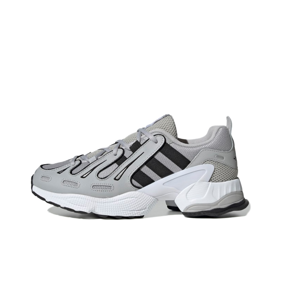 Originals eqt gazelle shoes best sale