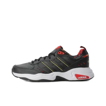 Adidas Neo Strutter Cny 'Black Red'