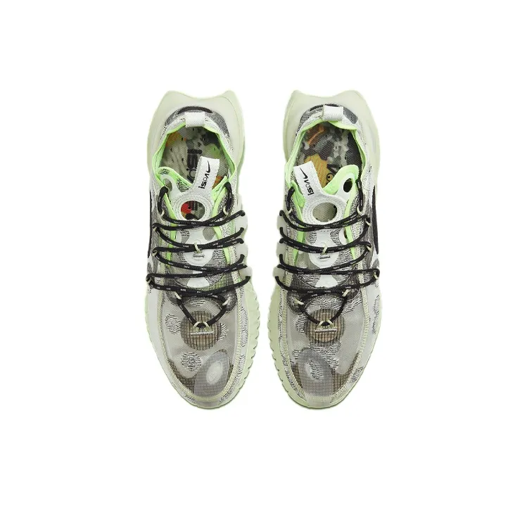 Nike Flow 2020 Ispa Spruce Aura-3