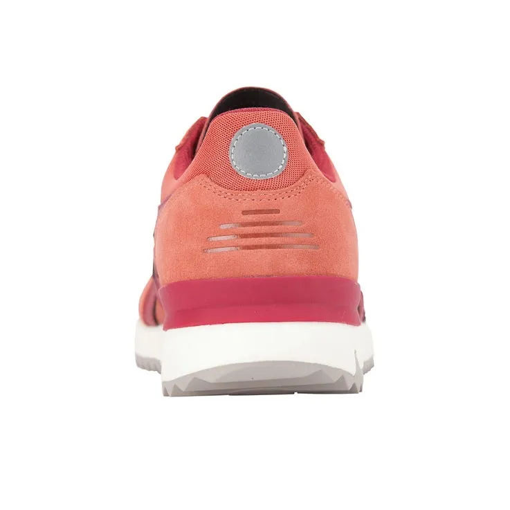 Onitsuka Tiger California 78 Ex 'Amber'-3