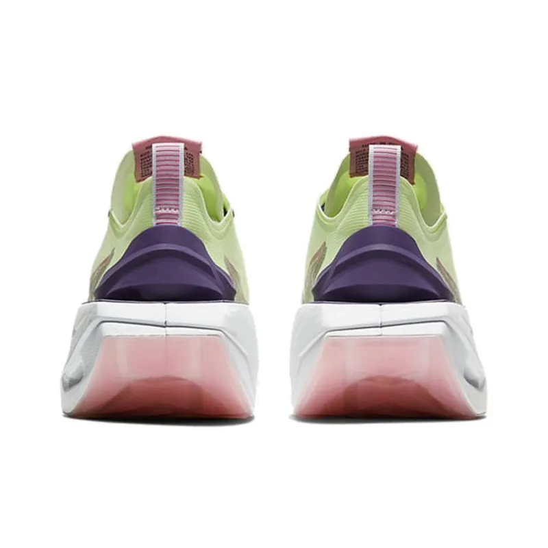 Nike Zoom X Vista Grind Barely Volt Women's-3