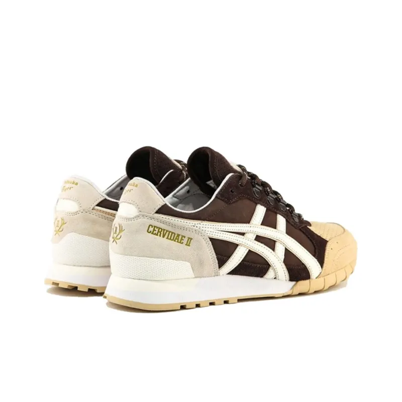 Asics Onitsuka Tiger Colorado 85 Woei Cervidae Ii-3
