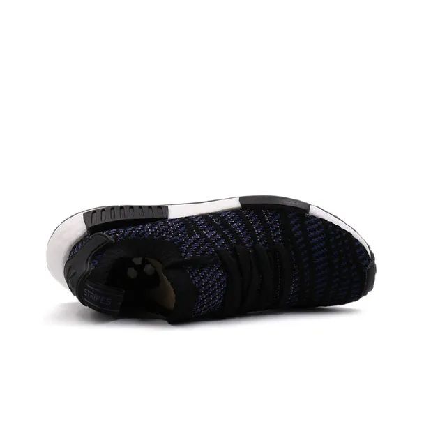 Adidas Nmd R1 Stlt Noble Indigo Women's-2