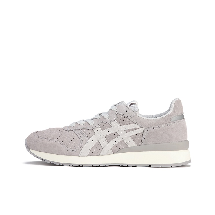 Onitsuka tiger ally black hotsell