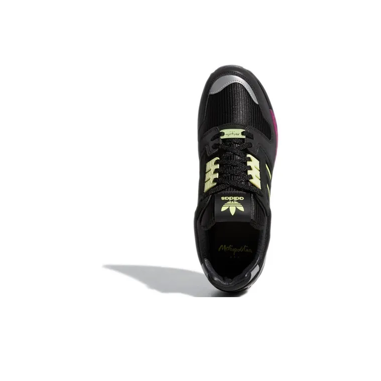Adidas Zx 8000 Metropolitan Drifter-3