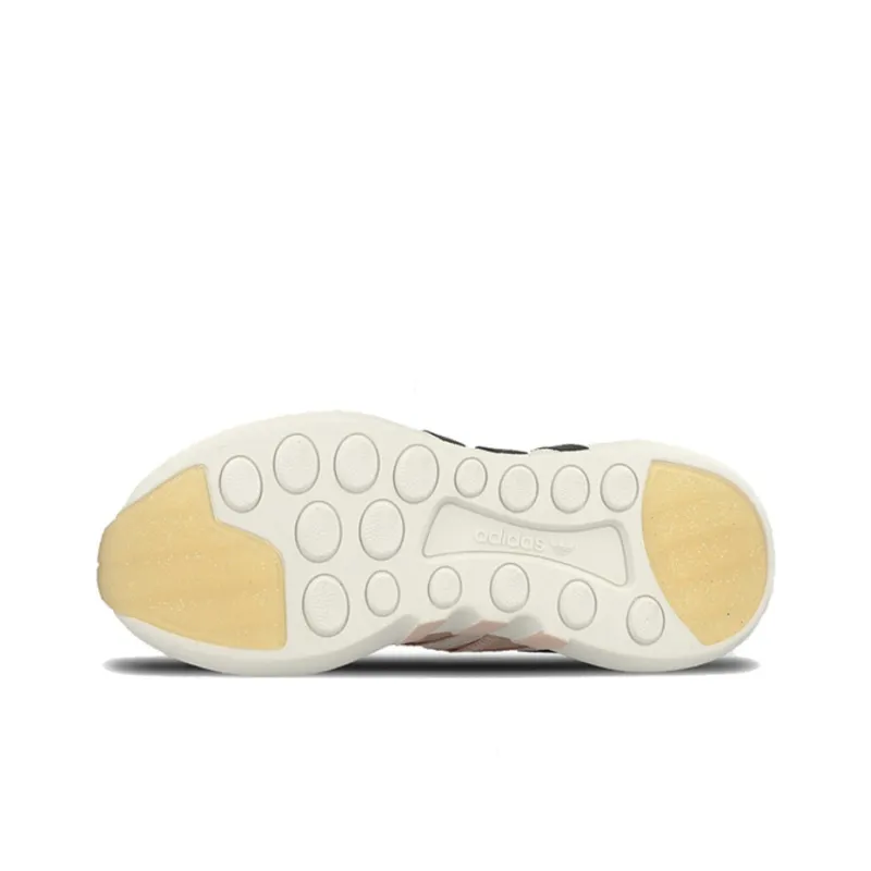 Adidas Eqt Lacing Adv Overkill X Fruition Vapour Pink Women's-4