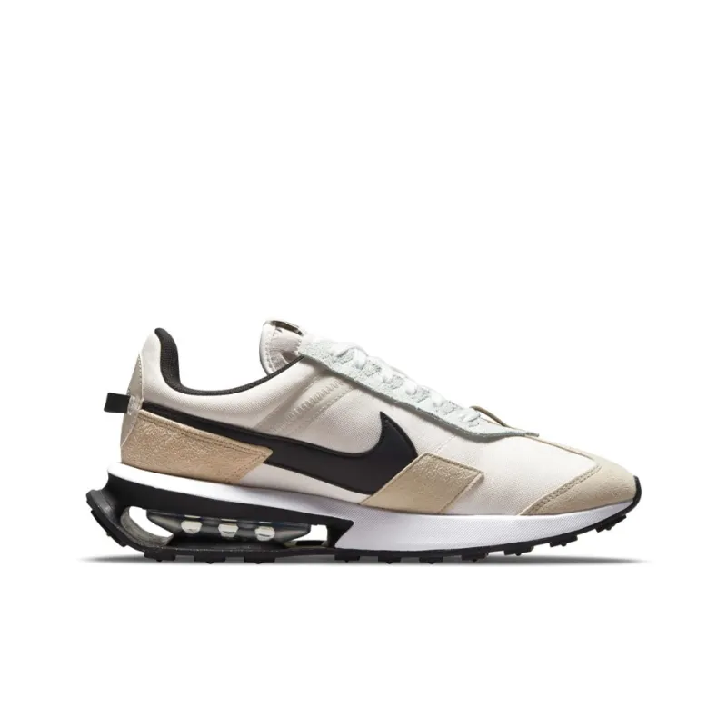 Nike Air Max Pre Day Light Bone-1