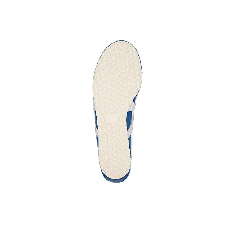 Onitsuka Tiger Mexico 66 'Blue White'-4
