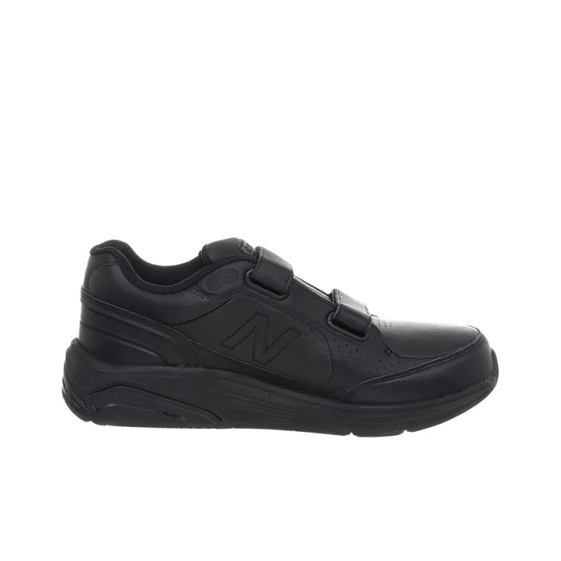 New Balance 928 Series Sneakers Black-1
