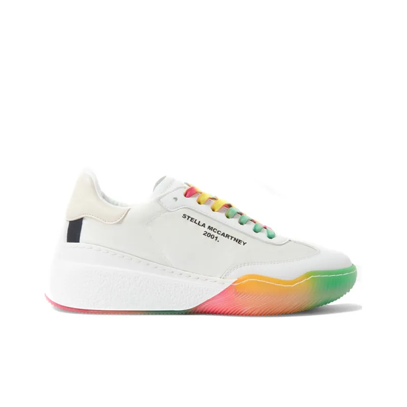 Stella McCartney Loop Multicolor Women's-1