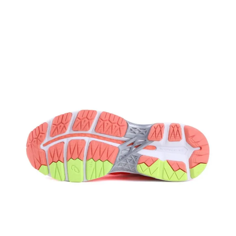 Asics Gel Kayano 23 'Diva Pink' Women's-5