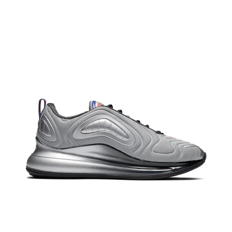 Nike Air Max 720 Space Flight-1