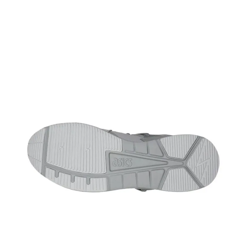 Asics Gel lyte V Sanze Tr 'Grey'-5