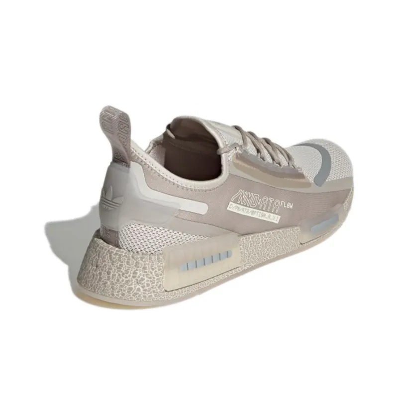 Adidas NMD_R1 Spectoo 'Bliss Silver Metallic'-3