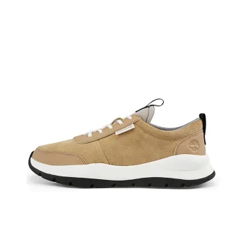 Timberland Boroughs W