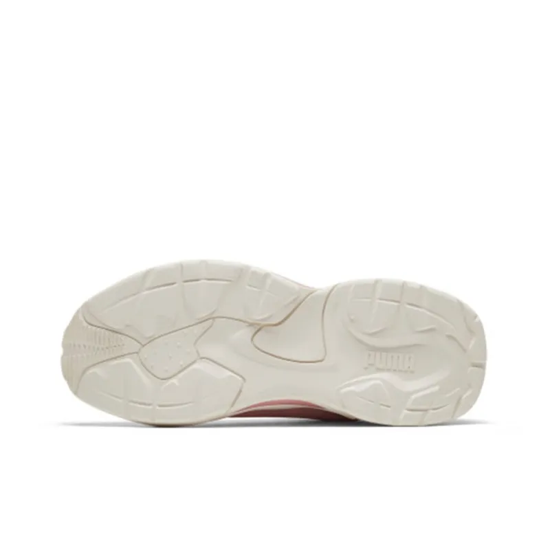 PUMA Thunder Fire Rose Trainer Women's-4