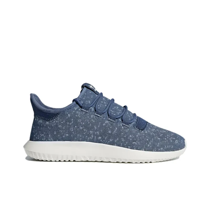 Adidas Tubular Shadow Tech Ink/Tech Ink Crystal White-1