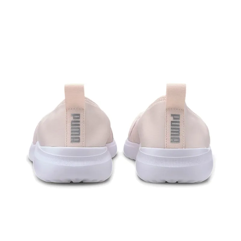 PUMA Cipele Adelina 'Pink' Women's-3