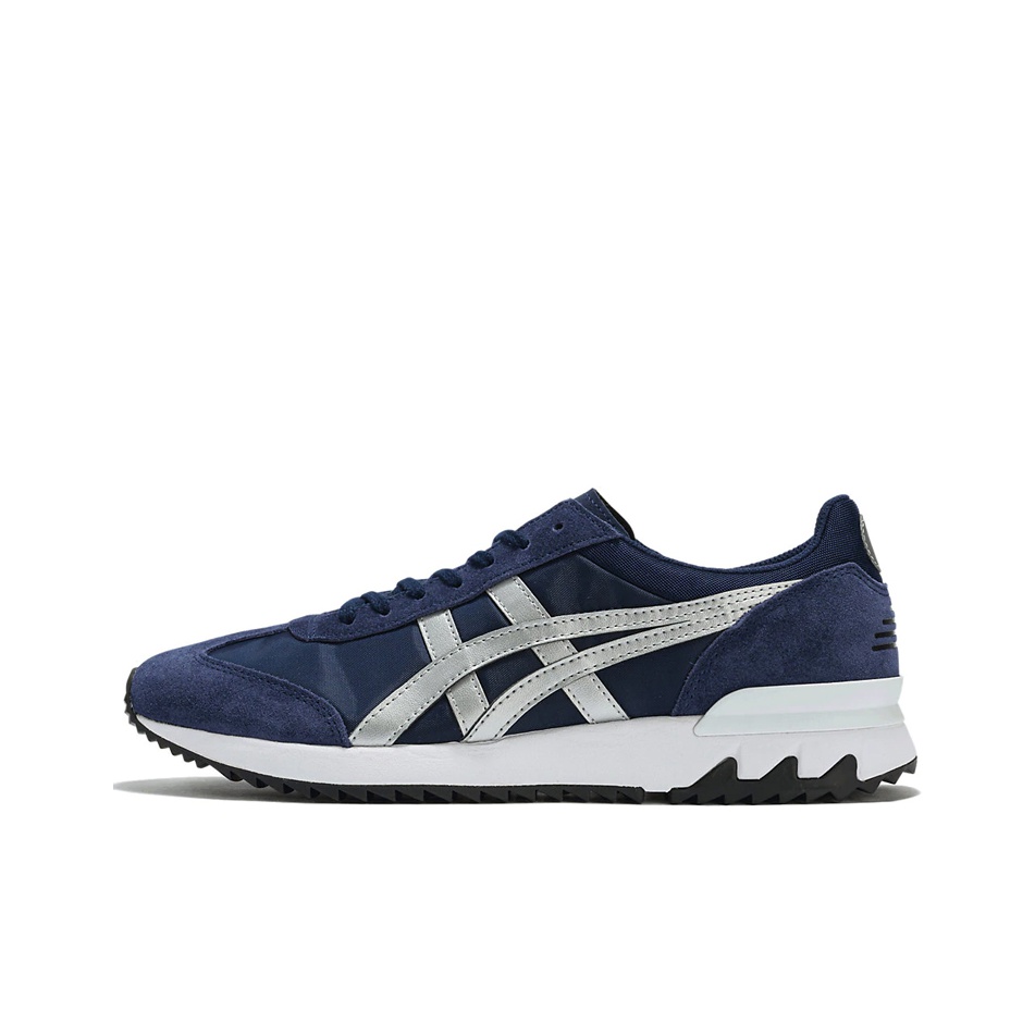 bebcdrshop trends onitsuka tiger california 78 vintage POIZON