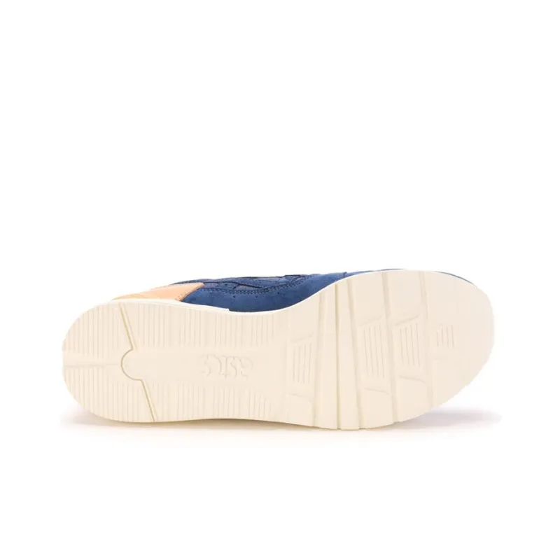 Asics Gel Lyte 'Blue'-4
