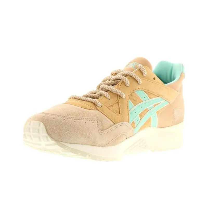Asics Gel Lyte V Offspring Cobbled Streets Part 1-2