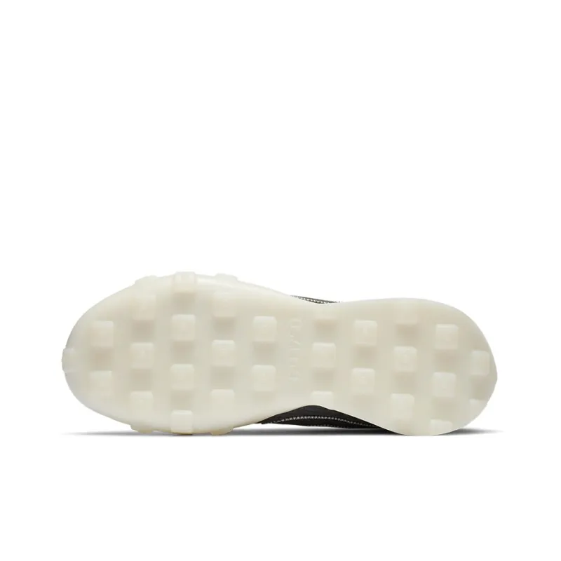 Nike Waffle Racer 2X Leopard Women's-5