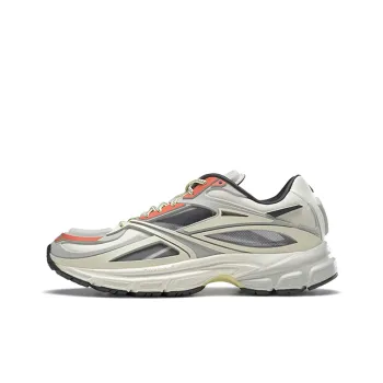 Reebok Premier Road Modern Running Shoes Grey/White