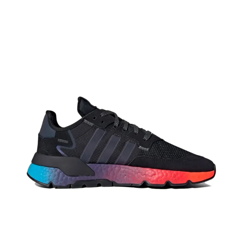Adidas Nite Jogger Gradient-1