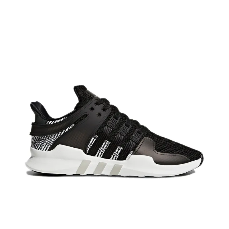 Adidas Originals Eqt Support Adv 'Black'-1