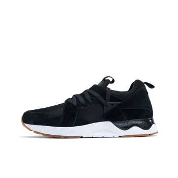 Asics Gel Lyte V Sanze Tr 'Black'