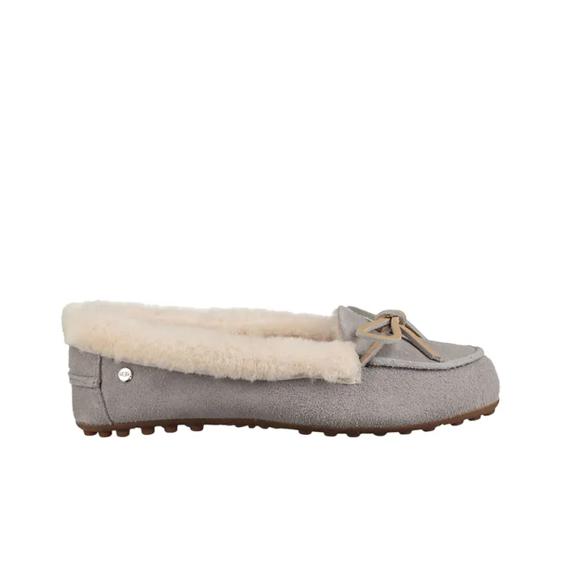 UGG California Loafer Solana Women's-1