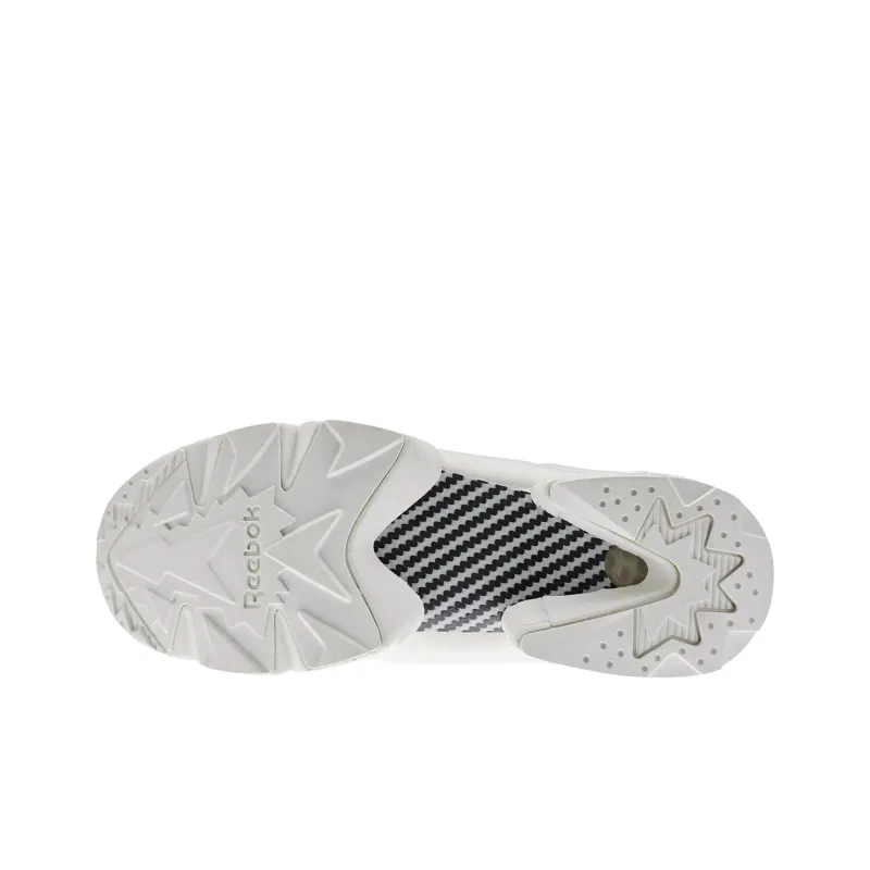 Reebok InstaPump Fury Celebrate 'Easter' Women's-5