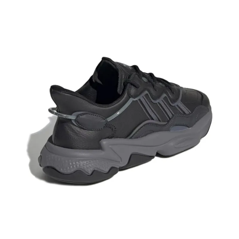 Adidas Ozweego Onix-3