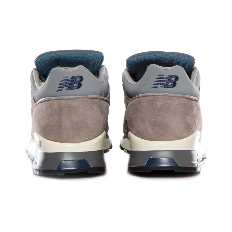 New Balance 1500 Norse Projects Danish Winter-3