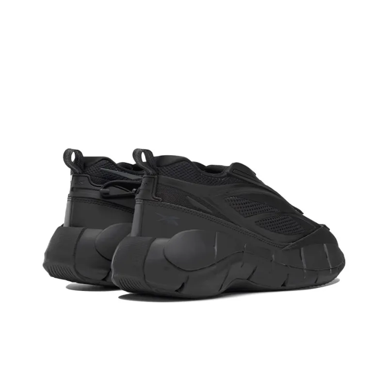 Reebok Zig 3D Storm Hydro Black-3