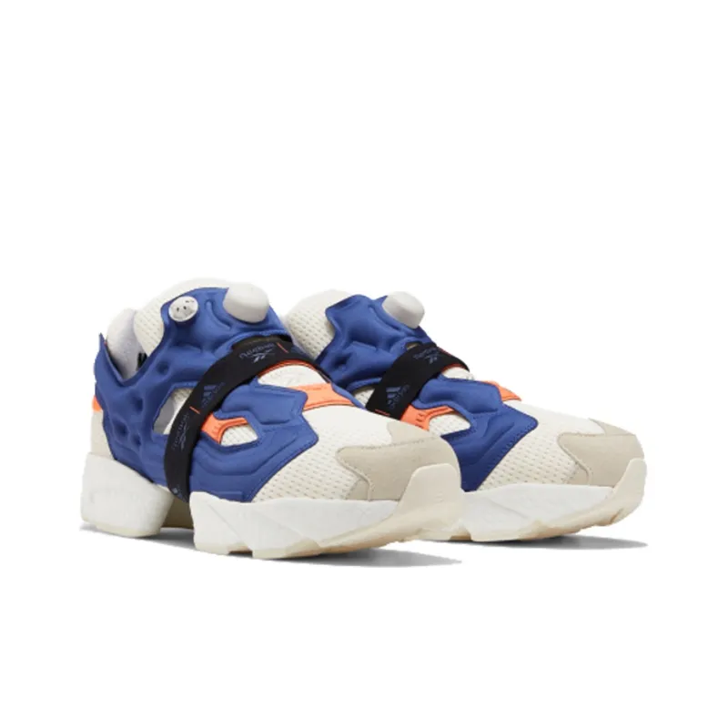 Reebok Instapump Fury Boost Prototype-1