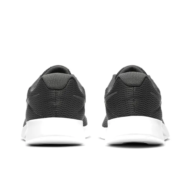 Nike Tanjun 'Dark Grey'-4