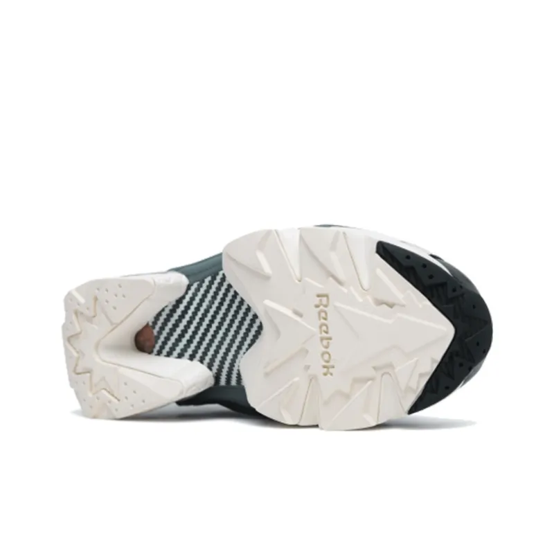 Reebok Instapump Fury Tom & Jerry-4