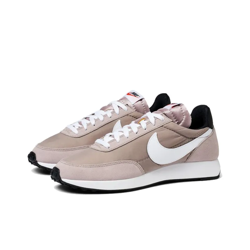 Nike Air Tailwind 79 Pumice-2