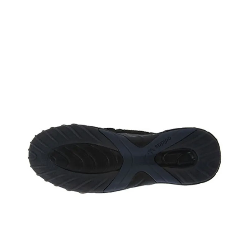 Adidas Tubular X 2.0 Triple Black-4
