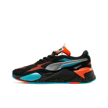PUMA RS X3 Fifth Element
