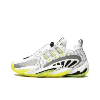 Adidas Originals Crazy Byw X 2.0 Ubiq