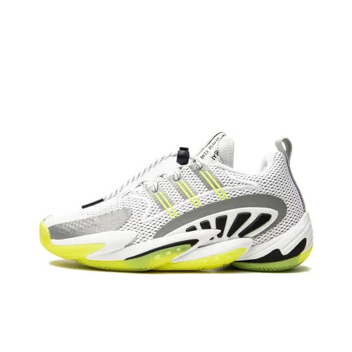 adidas dresses rod laver original black women shoes