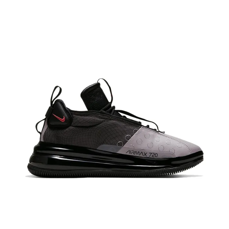 Nike Air Max 720 Waves Silver Lilac-1