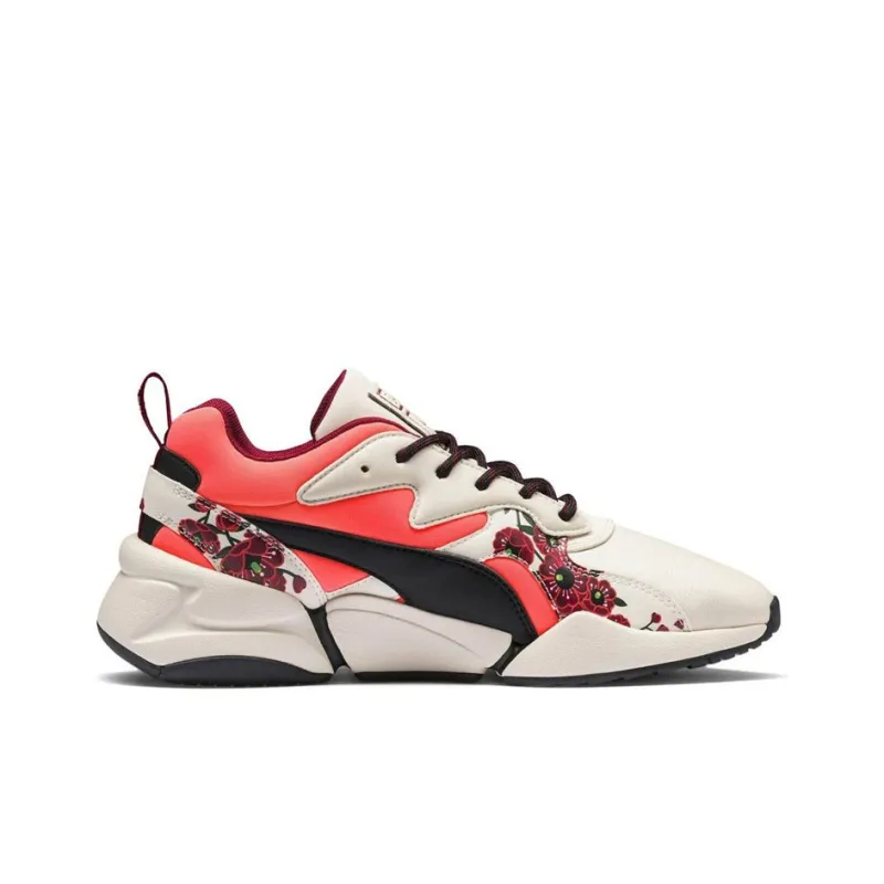 PUMA Nova Sue Tsai Cherry Bombs Women's-1