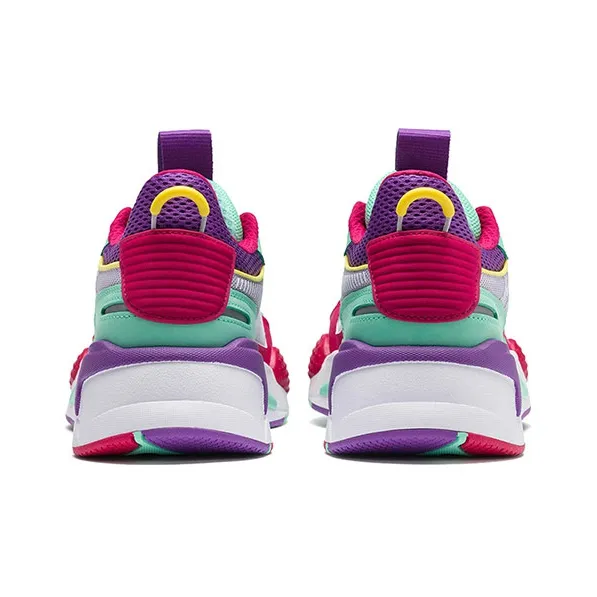 PUMA RS X Bold 'Multi Color'-4