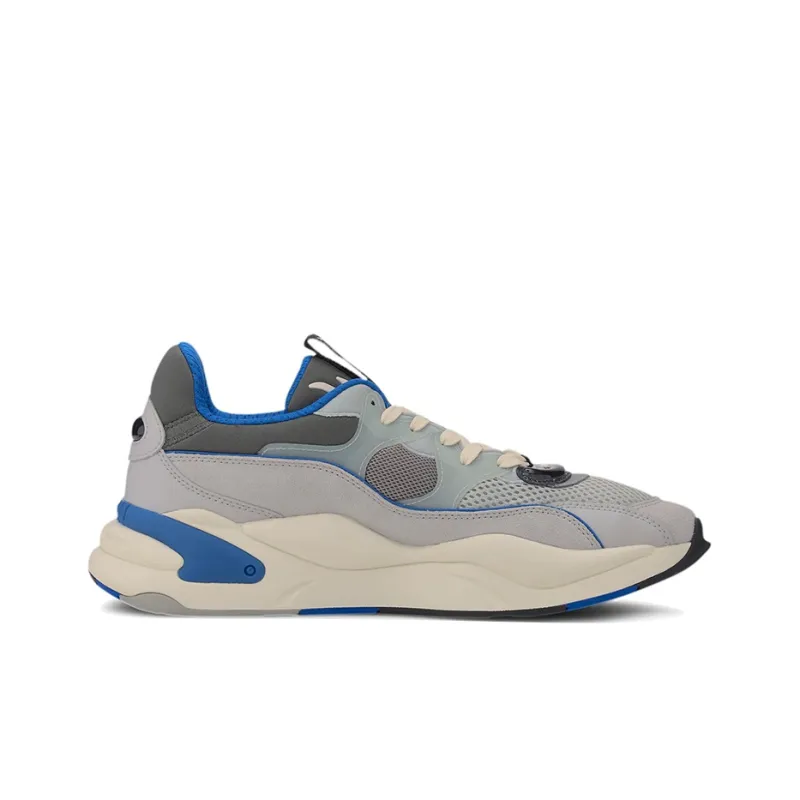 PUMA RS 2K 'Internet Exploring High Rise Shadow'-1